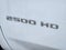 2024 Chevrolet Silverado 2500 HD WT