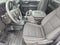 2024 Chevrolet Silverado 3500 HD WT
