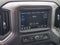 2024 Chevrolet Silverado 3500 HD WT