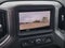 2024 Chevrolet Silverado 3500 HD WT