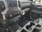 2024 Chevrolet Silverado 3500 HD WT
