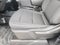 2024 Chevrolet Silverado 3500 HD WT