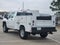 2024 Chevrolet Silverado 3500 HD WT