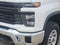 2024 Chevrolet Silverado 3500 HD WT