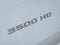 2024 Chevrolet Silverado 3500 HD WT
