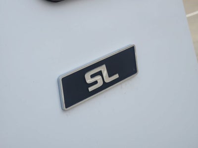 2024 Chevrolet Silverado 3500 HD WT