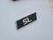 2024 Chevrolet Silverado 3500 HD WT
