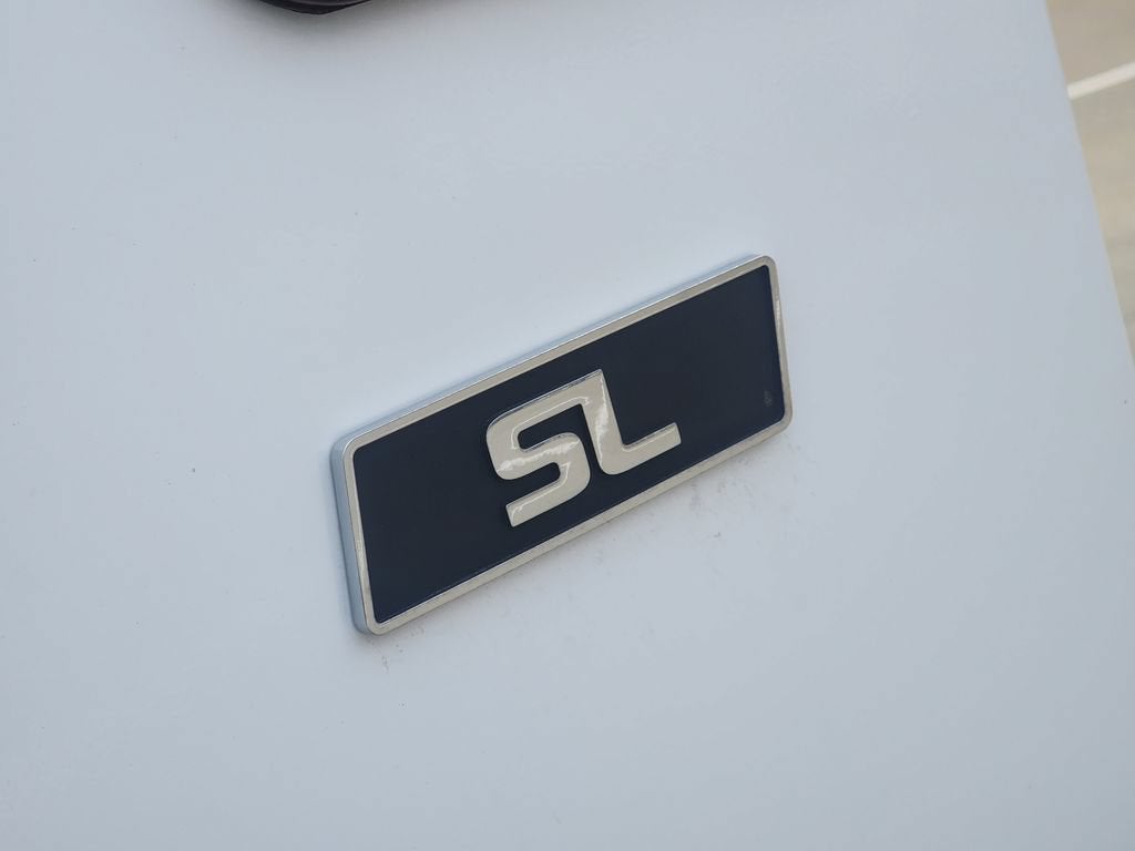2024 Chevrolet Silverado 3500 HD WT