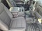 2024 Chevrolet Silverado 3500 HD WT