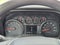 2024 Chevrolet Silverado 3500 HD WT