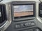 2024 Chevrolet Silverado 3500 HD WT