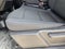 2024 Chevrolet Silverado 3500 HD WT