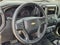 2024 Chevrolet Silverado 3500 HD WT