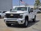 2024 Chevrolet Silverado 3500 HD WT