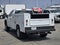 2024 Chevrolet Silverado 3500 HD WT