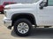 2024 Chevrolet Silverado 3500 HD WT