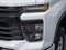 2024 Chevrolet Silverado 3500 HD WT
