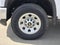 2024 Chevrolet Silverado 3500 HD WT