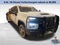 2020 Chevrolet Silverado 3500 HD Chassis Cab Work Truck