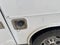 2022 Chevrolet Silverado 2500 HD WT