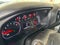 2022 Chevrolet Silverado 2500 HD WT