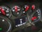 2022 Chevrolet Silverado 2500 HD WT
