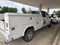 2022 Chevrolet Silverado 2500 HD WT