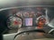 2015 Chevrolet Silverado 2500 HD Work Truck