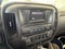2015 Chevrolet Silverado 2500 HD Work Truck