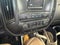 2015 Chevrolet Silverado 2500 HD Work Truck