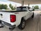 2015 Chevrolet Silverado 2500 HD Work Truck