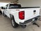 2015 Chevrolet Silverado 2500 HD Work Truck