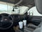 2015 Chevrolet Silverado 2500 HD Work Truck