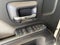 2015 Chevrolet Silverado 2500 HD Work Truck