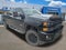 2018 Chevrolet Silverado 2500 HD LT