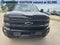 2018 Chevrolet Silverado 2500 HD LT