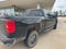 2018 Chevrolet Silverado 2500 HD LT