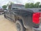 2018 Chevrolet Silverado 2500 HD LT
