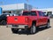 2017 Chevrolet Silverado 2500 HD LTZ