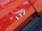 2017 Chevrolet Silverado 2500 HD LTZ