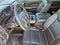 2017 Chevrolet Silverado 2500 HD LTZ