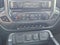 2017 Chevrolet Silverado 2500 HD LTZ