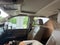 2018 Chevrolet Silverado 2500 HD LTZ