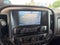 2018 Chevrolet Silverado 2500 HD LTZ