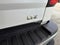 2018 Chevrolet Silverado 2500 HD LTZ