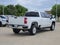 2021 Chevrolet Silverado 2500 HD LT