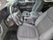 2021 Chevrolet Silverado 2500 HD LT