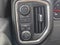 2021 Chevrolet Silverado 2500 HD LT