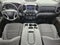 2021 Chevrolet Silverado 2500 HD LT