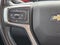 2021 Chevrolet Silverado 2500 HD LT